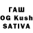 MDMA VHQ Rumeysa Nergiz