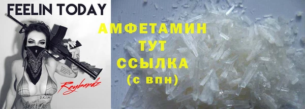 молекула духа Алзамай