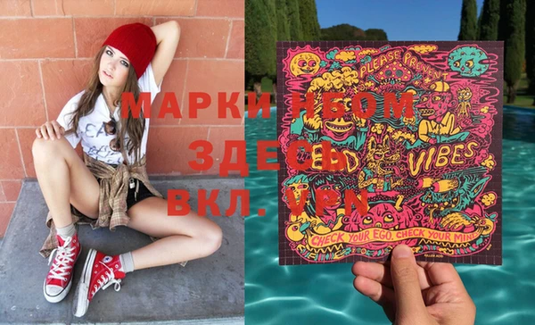 молекула духа Алзамай